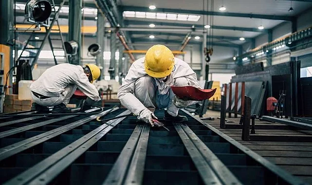 Gemlik Katlar Arası Taşıma